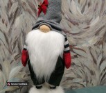 IMG_20211115_150235_597