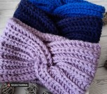 IMG_20220315_193818_764