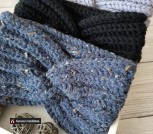 IMG_20220316_225052_932