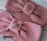 IMG_20220320_100002_317