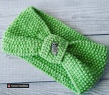 IMG_20220322_194119_804