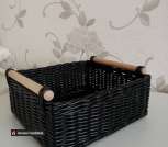 IMG_20211029_190246_602