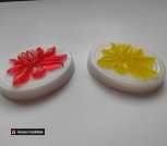 IMG-0ab9667c7f8d0e4dcf147eaa6687eefc-V