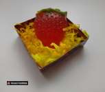 IMG-115c05b3daa2b832a69f7e9c2455fa3b-V