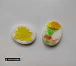 IMG-3ad852fbe6abcb2911a0a125ebb5d7b1-V