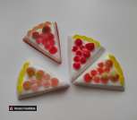 IMG-3e1768117c5d75fcbc8a1608bcdceed2-V