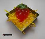 IMG-43059f292ac5c2e7f3a8f805eb161b6e-V