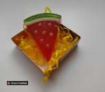 IMG-51bb835c18b8dc77ac8fa807d777a7e4-V