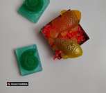 IMG-5dc67014b8d55223f55b8b6c79eb1f45-V