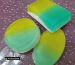 IMG-7d7dc9ece90d712ae9ca390239c260f5-V