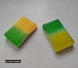 IMG-8290662fb42093e8b4578eaa8ed451dc-V