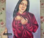 inbound1205790984177140742