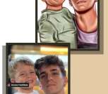 inbound4269502003306726523