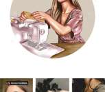 inbound4473695478617135503