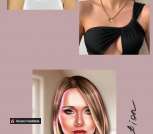 inbound4580954562961539544