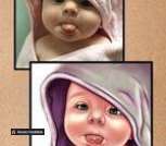 inbound4824773436991435782