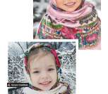 inbound6315878460729970898