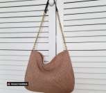 IMG_20220405_164455_452