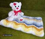 IMG_20220406_131446_981