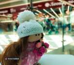 IMG_20220405_083353_629