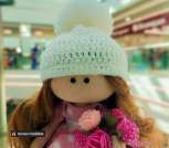 IMG_20220405_094504_960