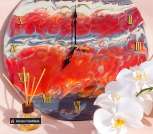 AirBrush_20220309164758