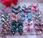 inbound7350655051141230535