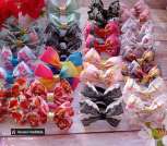 inbound787753902790823604