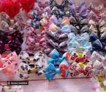 inbound8598533766591149397