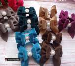 inbound3058440656984229187