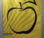 20220409_221305_resize_27