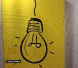 20220409_221324_resize_76