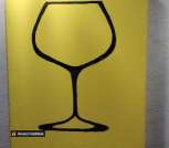 20220409_221336_resize_42