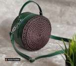 IMG_20220201_151736_004