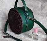 IMG_20220201_153033_726