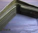 IMG_20220329_182601_HHT