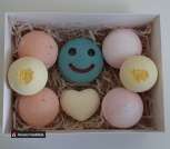 изображение_viber_2022-04-12_13-00-42-215