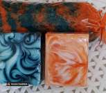 изображение_viber_2022-04-12_13-00-42-272