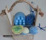 изображение_viber_2022-04-12_13-00-42-324