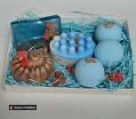 изображение_viber_2022-04-12_13-00-42-366