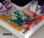 изображение_viber_2022-04-12_13-00-42-417