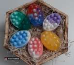 изображение_viber_2022-04-12_13-00-42-461