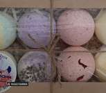 изображение_viber_2022-04-12_13-00-42-551