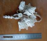 IMG_20220415_085200_1