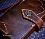 IMG_20211014_090257_993[1]