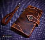 IMG_20211014_090258_011