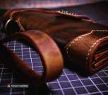 IMG_20211014_112338_501