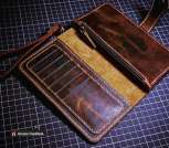 IMG_20211101_103111_149[1]