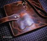 IMG_20211101_103111_175[1]