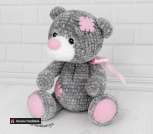 0__0002s_0001_Layer 6 copy